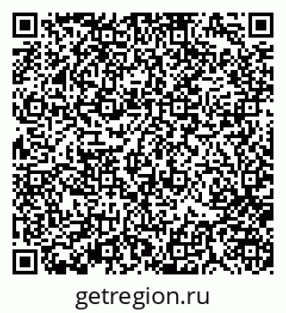 79370188176