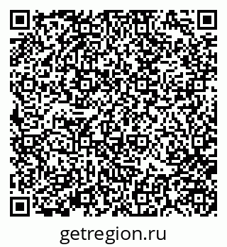 79370188177