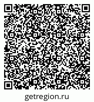 79370188178