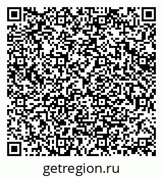79370188179
