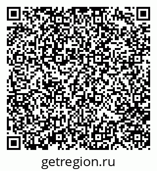 79370188182