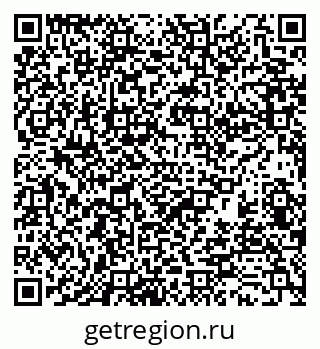 79370188183