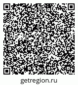 79370188186