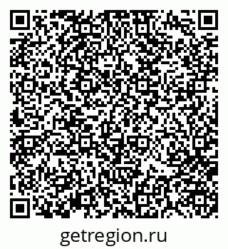 79370188187