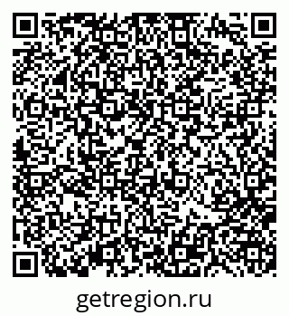79370188188