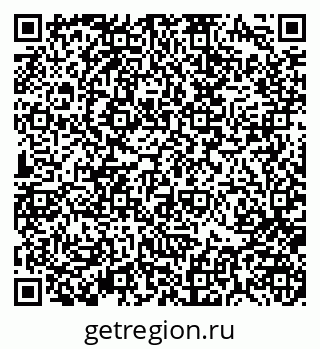 79370188193