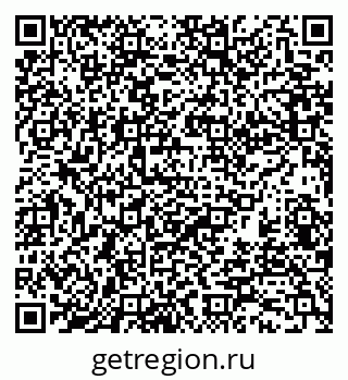 79370188195