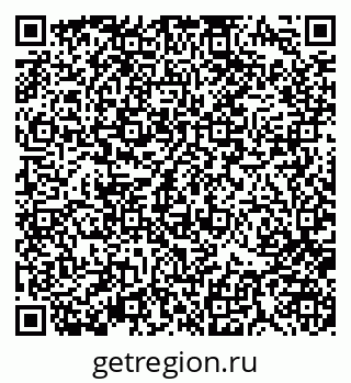 79370188196