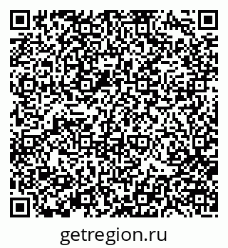 79370188199