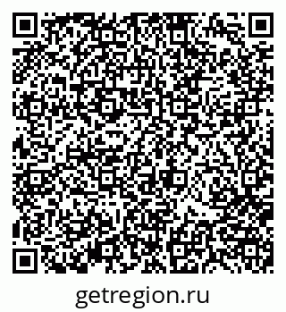 79370188201