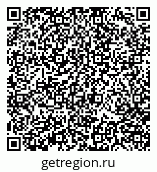 79370188203