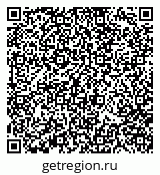 79370188204
