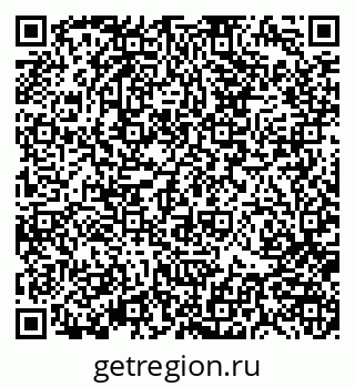 79370188205