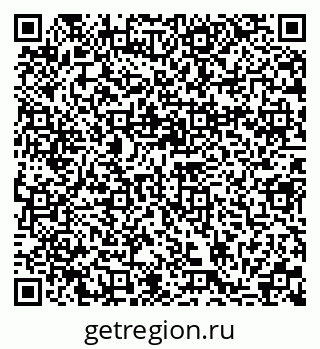 79370188206