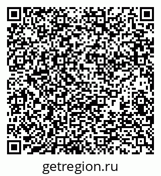 79370188207