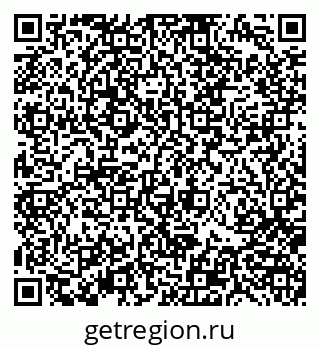 79370188208