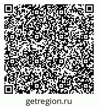 79370188210