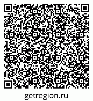 79370188212