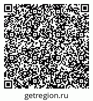 79370188213