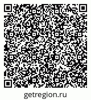 79370188214