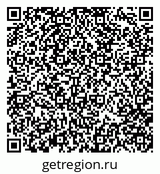 79370188215