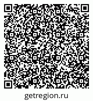 79370188217
