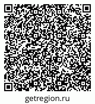 79370188218