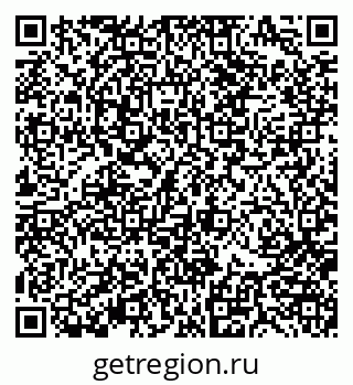 79370188220