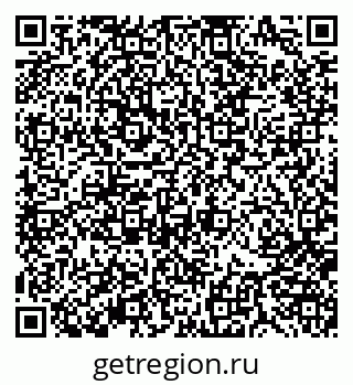 79370188222
