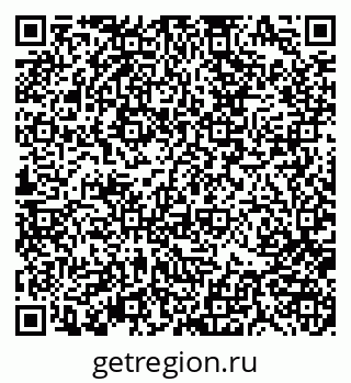 79370188224