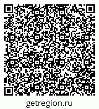 79370188225