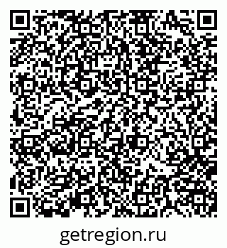79370188227