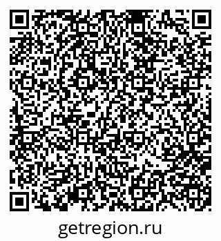 79370188231