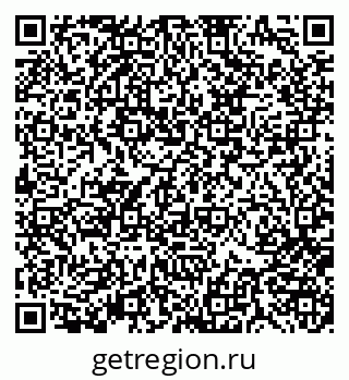 79370188232