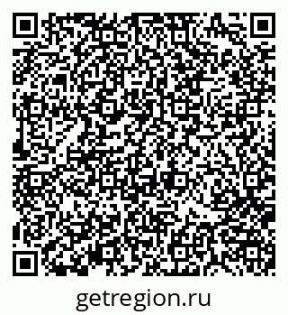 79370188233