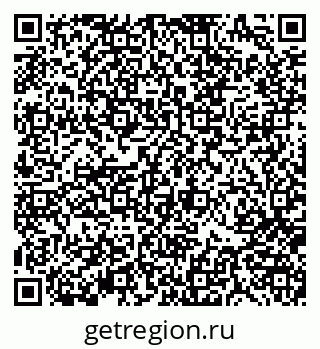 79370188234