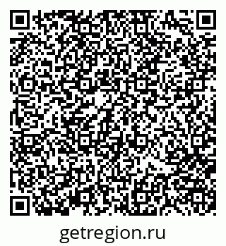 79370188235