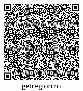 79370188237
