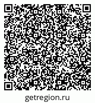 79370188238