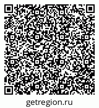 79370188239