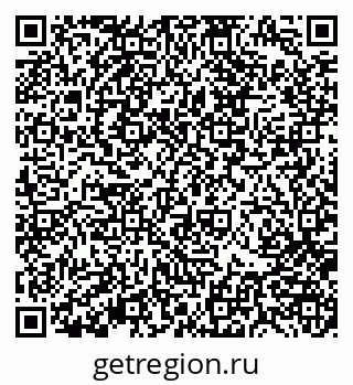79370188241