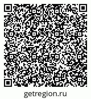 79370188242