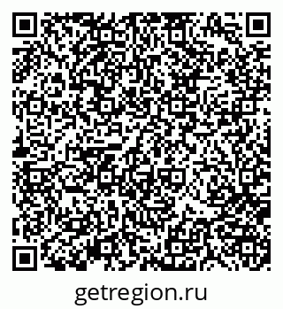 79370188244
