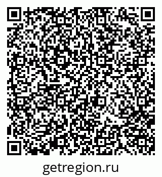 79370188246