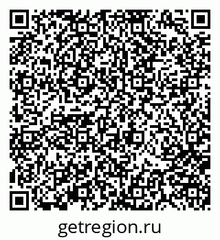 79370188247