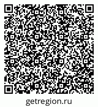 79370188249