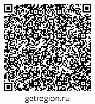 79370188250
