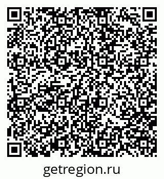 79370188251