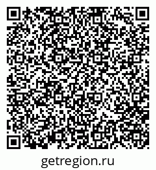 79370188253