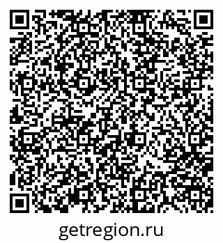 79370188257